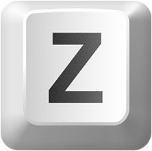 ZPVY.com